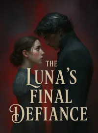 The Luna's Final Defiance