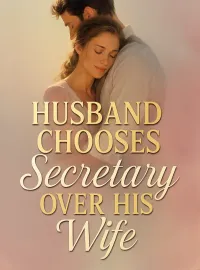 Husband Chooses Secretary Over His Wife