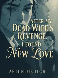 After My Dead Wife's Revenge, I Found New Love