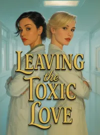 Leaving the Toxic Love