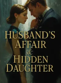 Husband's Affair & Hidden Daughter