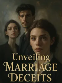 Unveiling Marriage Deceits