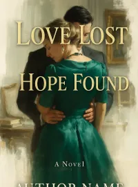 Love Lost, Hope Found
