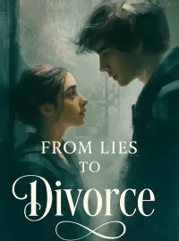 From Lies to Divorce