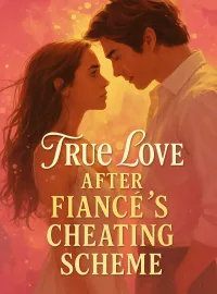 True Love After Fiancé's Cheating Scheme