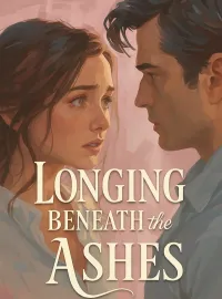 Longing Beneath the Ashes