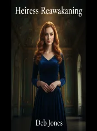 Heiress Reawakening