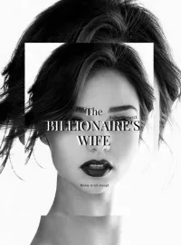 The Billionaire's Wife
