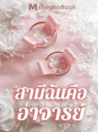 สามีฉันคืออาจารย์