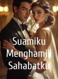Suamiku Menghamili Sahabatku