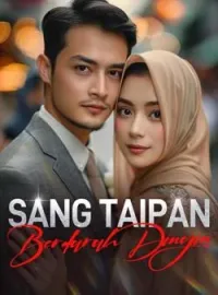 Sang Taipan Berdarah Dingin