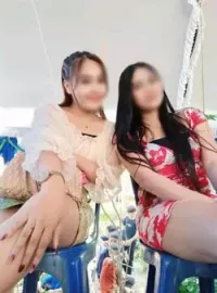 Pemersatu Bangsa 21+
