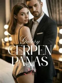 GALERI CERPEN PANAS 21+