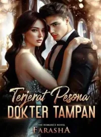Terjerat Pesona Dokter Tampan