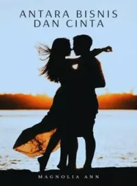 ANTARA BISNIS DAN CINTA