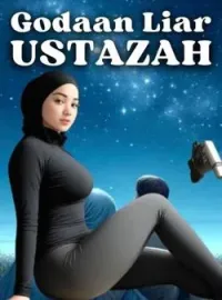 Godaan Liar Sang Ustazah