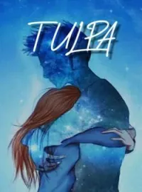 TULPA (Permainan Cinta)
