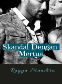 Skandal Dengan Mertua