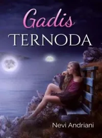 Gadis Ternoda