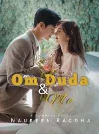 Om Duda and Me