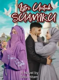 Istri Untuk Suamiku