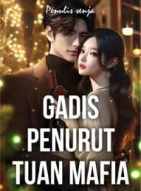 GADIS PENURUT TUAN MAFIA 