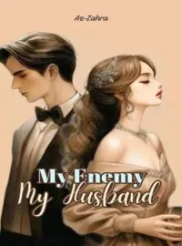 MyEnemy MyHusband 