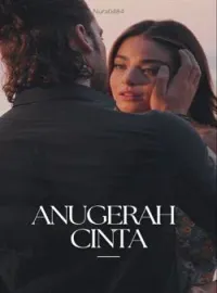 Anugerah Cinta