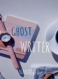 Ghost Writer