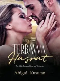 Terbawa Hasrat