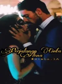 Perjalanan Cinta Alena