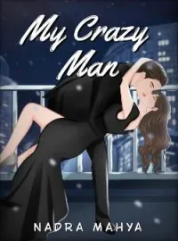 My Crazy Man