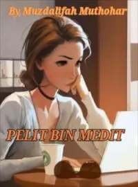 Pelit Bin Medit