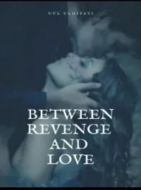 The Confidential : Love And Ravange