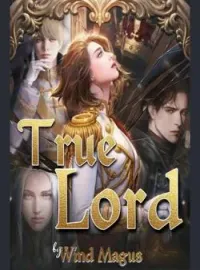 True Lord
