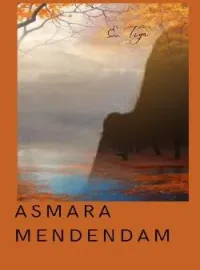 Asmara Mendendam