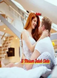 Si Mesum Jatuh Cinta