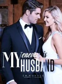 My Enemy Is My Husband