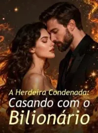 A Herdeira Condenada: Casando com o Bilionário