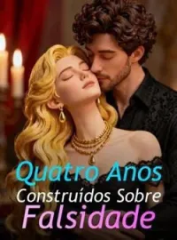 Quatro Anos Construídos Sobre Falsidade