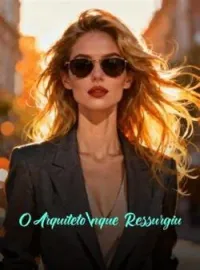 O Arquiteto que Ressurgiu