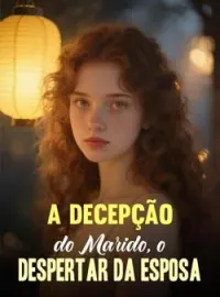 A Decepção do Marido, o Despertar da Esposa