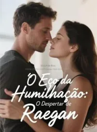 O Eco da Humilhação: O Despertar de Raegan
