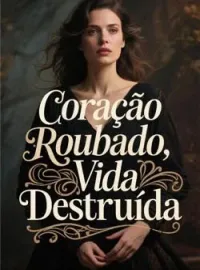 Coração Roubado, Vida Destruída