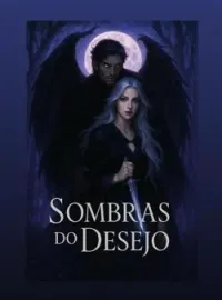 SOMBRAS DO DESEJO