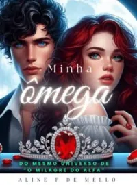 Minha Ômega