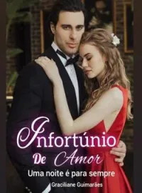 Infortúnio de Amor Uma noite é para sempre