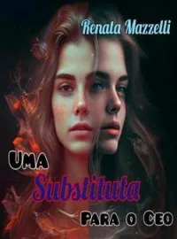 Uma substituta para o Ceo