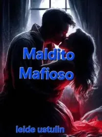 Maldito mafiso