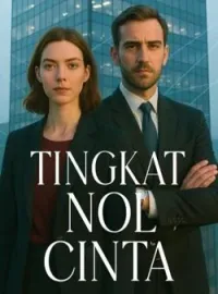 Tingkat Nol Cinta